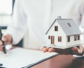 烟台国管公积金提取代办