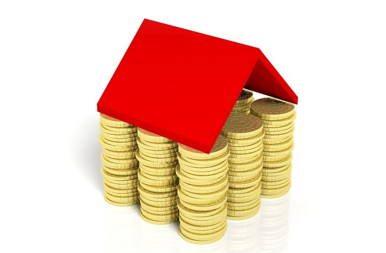 烟台离职公积金提取代办