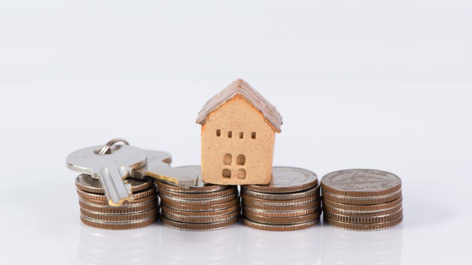 烟台封存公积金提取代办