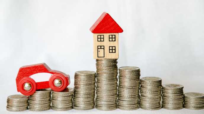 烟台在职公积金提取代办